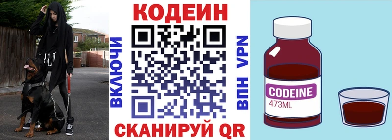 Купить где  Большой Камень  Кодеин Purple Drank 