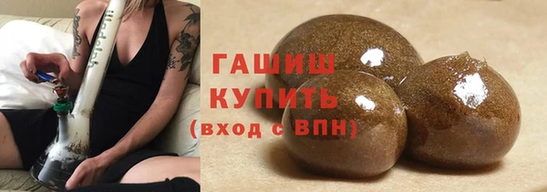шишки Кодинск