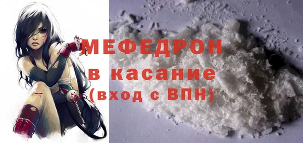 шишки Кодинск