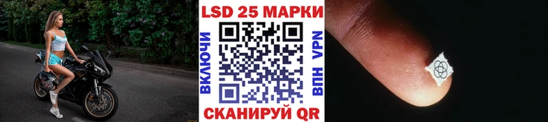 Наркотические марки 1500мкг  Купить  Большой Камень 